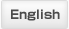 English