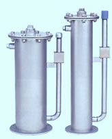 water machine